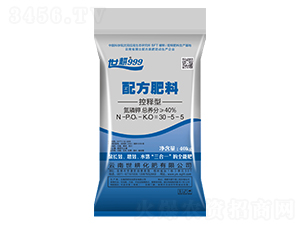 ������䷽��30-5-5-����