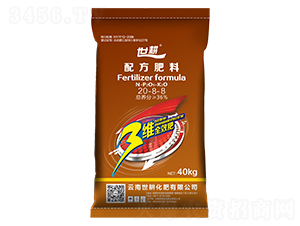 ���SȫЧ�䷽����20-8-8-����