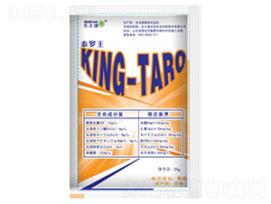 �ձ��a(ch��n)Һ�w��KING-TARO-��֮��