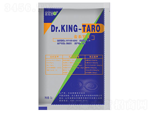 �ձ��a(ch��n)Һ�w��Dr.KING-TARO-��֮��