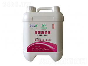 ����ͺ���ֲ��Һ�w��-��֮��