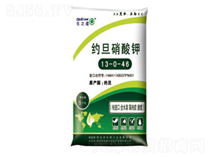 �s�������13-0-46-��֮��