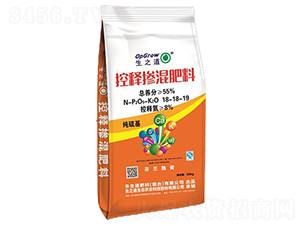 ��ጓ������18-18-19-��֮��