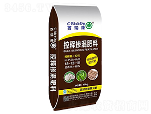 ��ጓ������18-12-18-��֮��