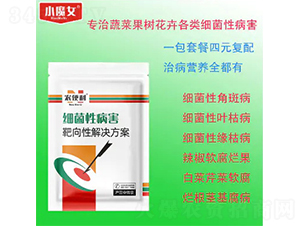 ��(x��)���Բ��������Խ�Q����-�r(n��ng)����-���н�