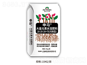 ���Rƽ���-��������