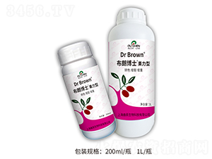 ���ʲ�ʿ-������-��������