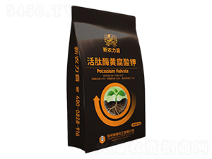 ����ø�S�����-���r(n��ng)����-���𻯹�