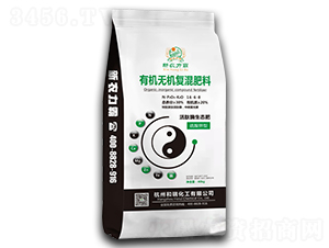 �ЙC(j��)�o�C(j��)��(f��)�����-���r(n��ng)����-���𻯹�