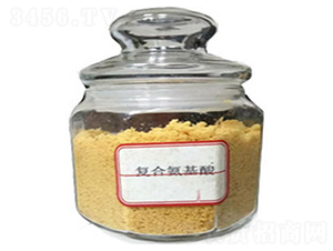 ��(f��)�ϰ�����-�GԴȪ