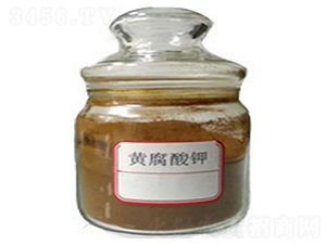 �S�����-�GԴȪ