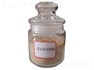 ��(f��)�ϰ�����ۣ�ԭ�ϣ�-�GԴȪ