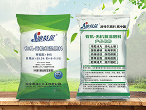 �ЙC�o�C��(f��)�����13-5-7-���ؠ�-����r(n��ng)�Y