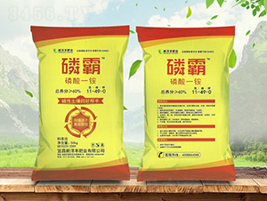 ����һ�@11-49-0-�װ�-���(sh��)�r(n��ng)�Y