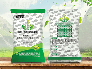 �ЙC�o�C��(f��)�����13-5-7-�C����-����r(n��ng)�Y