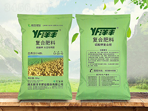 �󶹌�������⛏�(f��)�Ϸ���13-25-10-���S-����r(n��ng)�Y