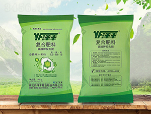 ����⛿�ʧ�͏ͺϷ���12-18-15-���S-����r(n��ng)�Y