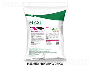 Ħ�����ʹ���Ԫ��ˮ�ܷ���12-5-42+TE-������