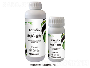 Ħ�ࡤ�τ�-������