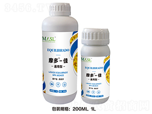 ͨ����Ħ�ࡤ��-������