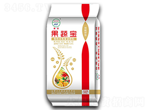 �ЙC�o�C��(f��)�����15-8-13-���ߌ�-��������