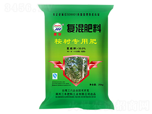 ��䌣�Ï�(f��)�����-�r(n��ng)��-��������