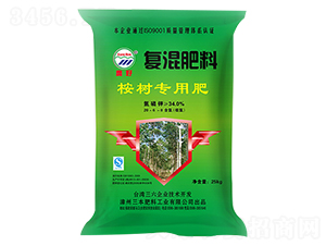 25kg��䌣��׷��-�r(n��ng)��-��������