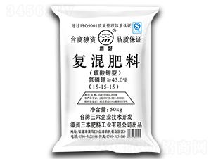 ������͏�(f��)�����15-15-15-�r(n��ng)��-��������