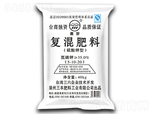 ������͏�(f��)�����5-10-20-�r(n��ng)��-��������