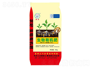 �����ЙC��-�r(n��ng)��-��������