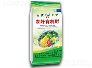 40kg�r(n��ng)���ЙC��-��������