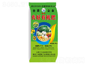 �r(n��ng)���ЙC(j��)��40kg-��������