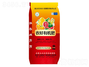 �r(n��ng)���ЙC(j��)�ʣ�40kg��-��������