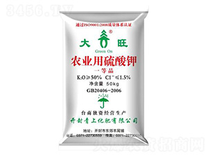 �r(n��ng)�I(y��)�������-����-���ϻ���