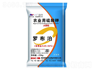 �r(n��ng)�I(y��)������⛣����w����-�_����