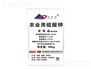 50kg�r(n��ng)�I(y��)������⛣��۠�Y(ji��)����-�_����