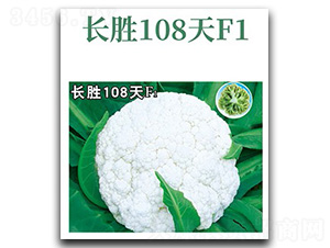 �L(zh��ng)��108��-��Ҭ�˷N��-���d