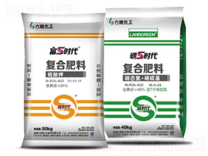 ��(f��)�Ϸ���-��S�r(sh��)��-�~��