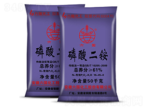 ������@-����-�~��