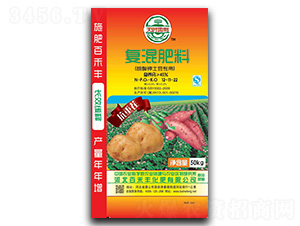 �������Ï�(f��)�����12-11-22-��r����-�ٺ��S