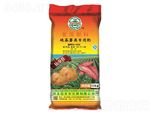 ��(f��)�����12-11-22-�ٺ��S