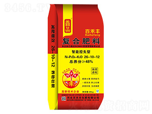 40kg��(f��)�Ϸ���26-10-12-�ٺ��S