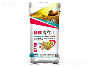 ����������23-0-0-�ٺ��S