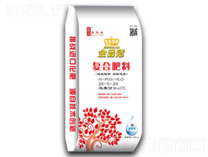 ��(f��)�Ϸ���20-5-20-�ٺ��S