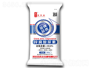 �\��������30-0-0-�ٺ��S