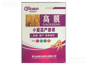 С���߮a(ch��n)�ײ�-���n-΢������ 