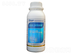 500ml����f-�����-΢������