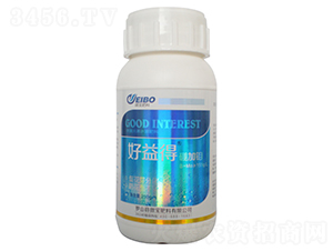 250ml����f-�����-΢������