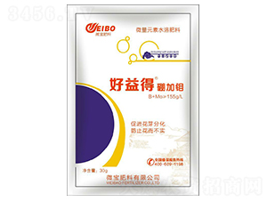 ����f-�����-΢������