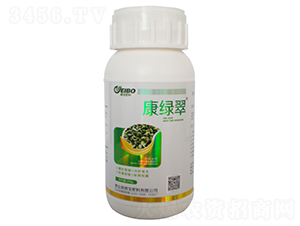 250ml���G��-΢������